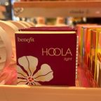 picture of Benefit Hoola Bronzer