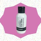 picture of inkey list toner